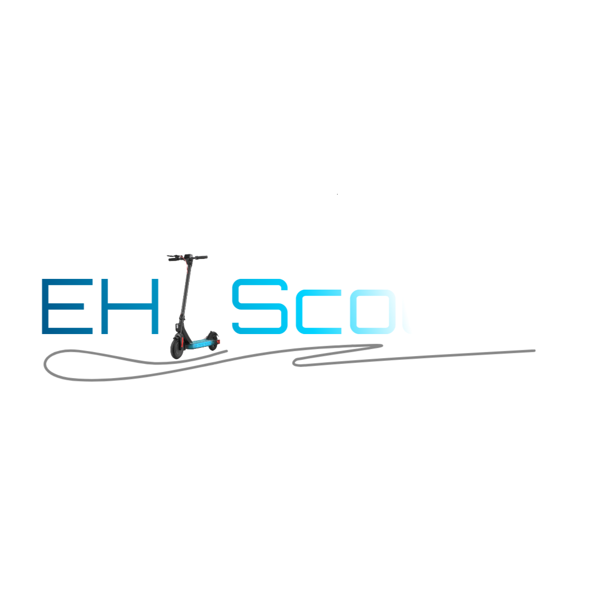 frequently-asked-questions-eht-scooter