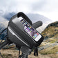 Smart Bike Phone Holder - Convenient and Versatile