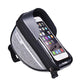 Smart Bike Phone Holder - Convenient and Versatile